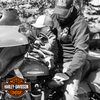 jamiehatch590